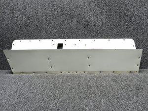 170016-240 Commander 690-A Wing Inboard Upper Trailing Edge RH