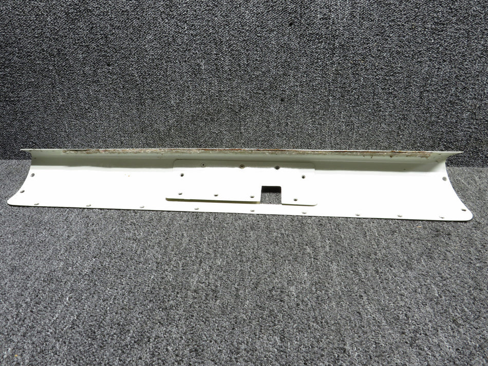 170016-240 Commander 690-A Wing Inboard Upper Trailing Edge RH