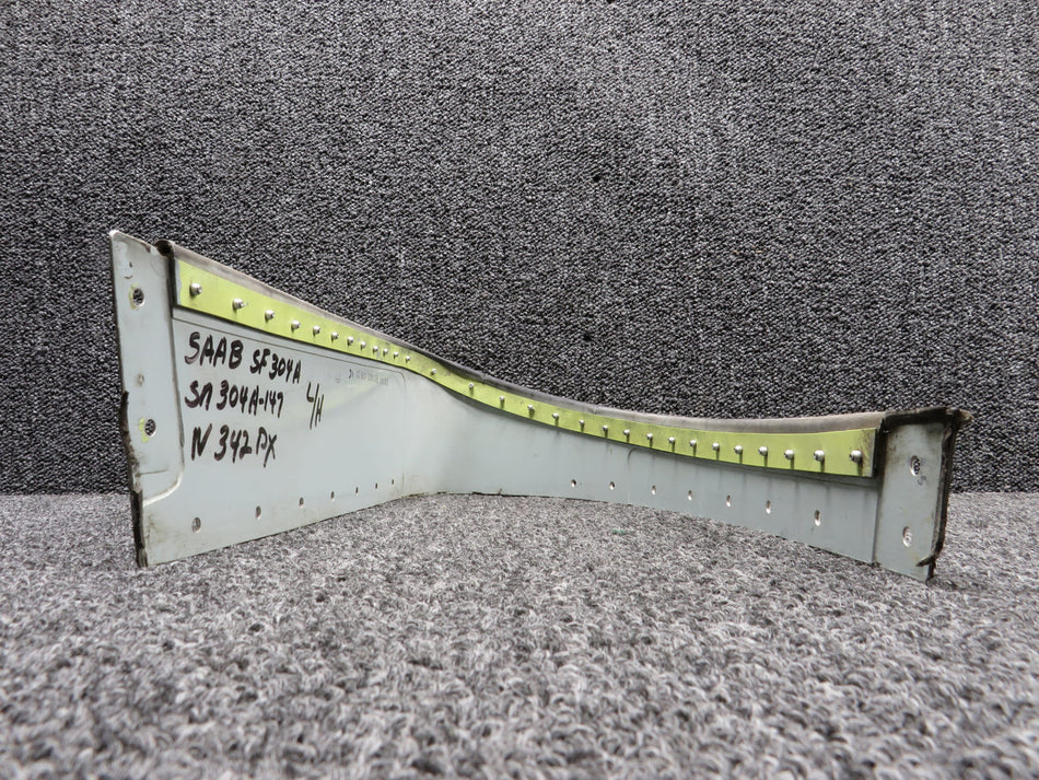 7253822-179 SAAB 304A Horizontal Fairing LH
