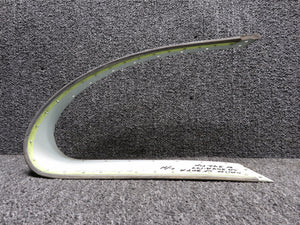 7253822-179 SAAB 304A Horizontal Fairing LH