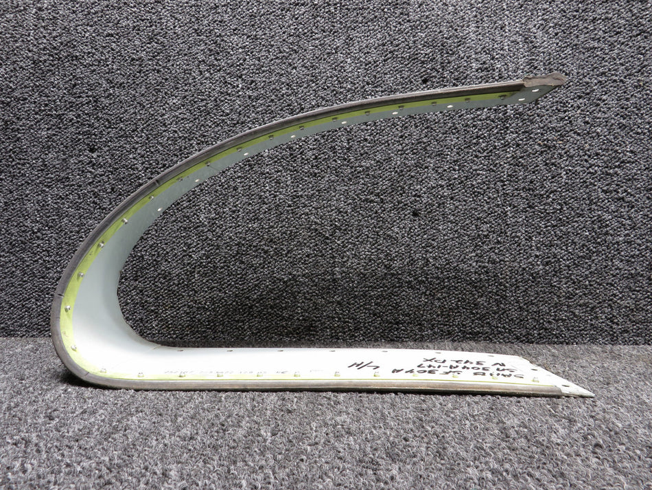 7253822-179 SAAB 304A Horizontal Fairing LH
