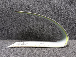 7253822-180 SAAB 304A Horizontal Fairing RH
