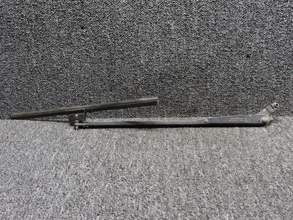 XW20500-1-1787-1 Windshield Wiper Arm Assembly