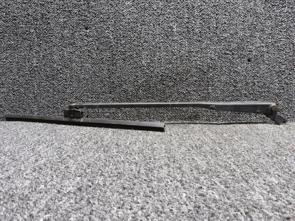 XW20500-1-1787-12 Windshield Wiper Arm Assembly