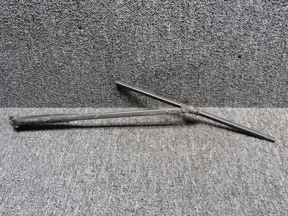 XW20500-1-1787-12 Windshield Wiper Arm Assembly