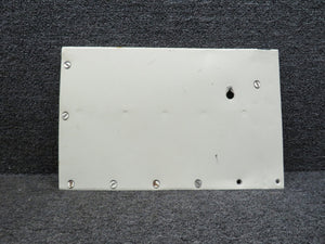 1522020-6 Cessna 337 Removable Flap Gap Panel Assembly RH