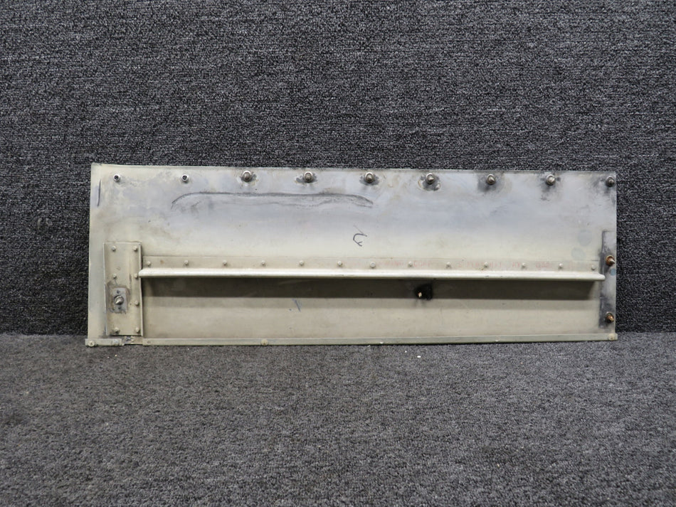 1522020-110 Cessna 337 Removable Flap Gap Panel Assembly RH