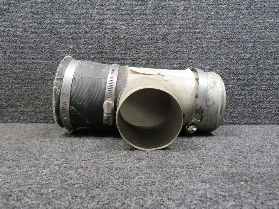 670147-001 Piper Aerostar 601P Valve Assembly