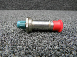 980871103P0835 Pressure Switch Assembly (SA)