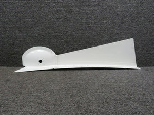 45A21018-001 Mitsubishi MU-300 Horizontal Stabilizer Angle Cover Assembly LH