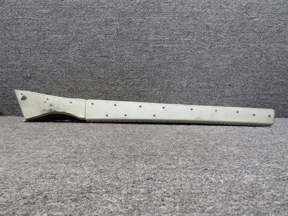 45A21018-001 Mitsubishi MU-300 Horizontal Stabilizer Angle Cover Assembly LH