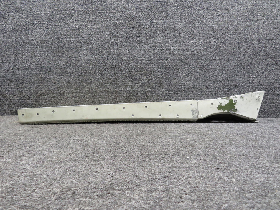45A21018-002 Mitsubishi MU-300 Horizontal Stabilizer Angle Cover Assembly RH