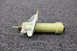 565000-1 Rockwell 112B Elevator Trim Actuator Assy LH / RH