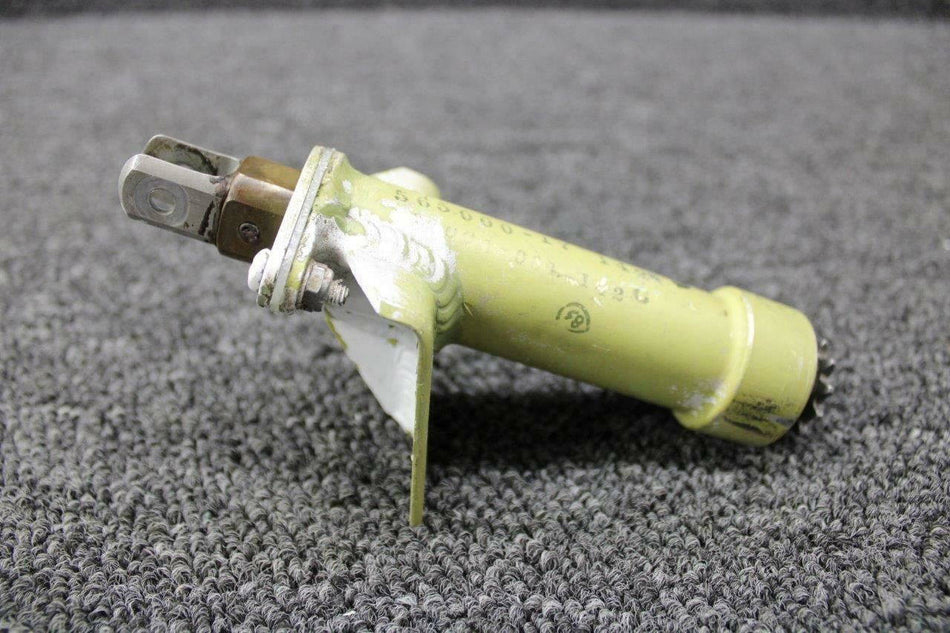 565000-1 Rockwell 112B Elevator Trim Actuator Assy LH / RH