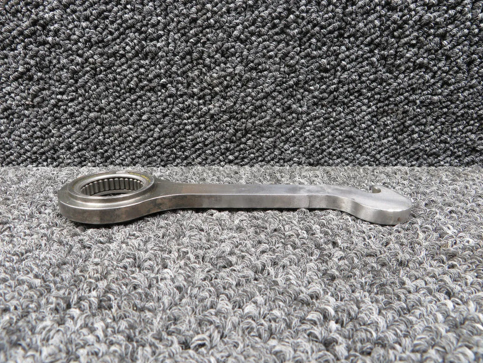 2411308-1 Learjet 35A Cabin Door Hook