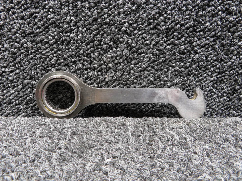 2411308-1 Learjet 35A Cabin Door Hook