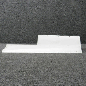 1220120-7 Cessna T210N Fillet Assy Wing LH