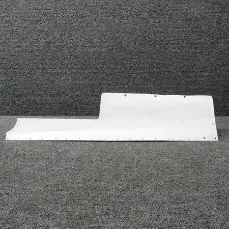 1220120-7 Cessna T210N Fillet Assy Wing LH BAS Part Sales | Airplane Parts