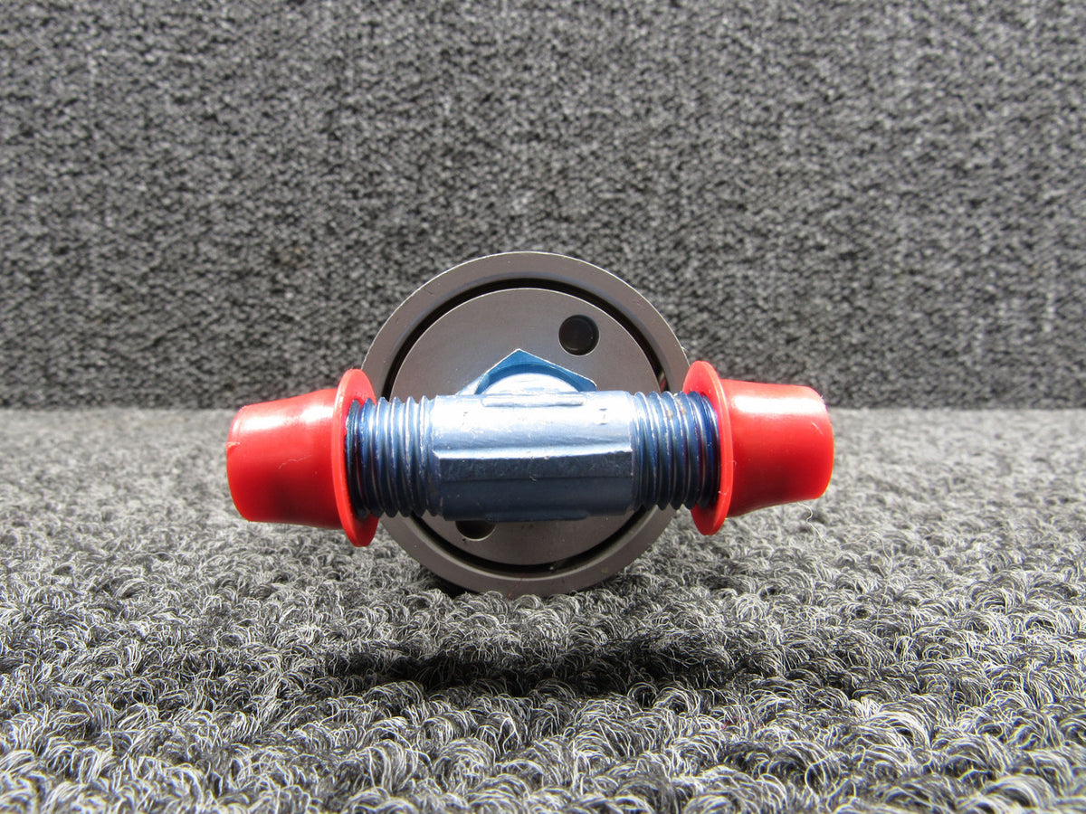 MO080425JM-51AS-V