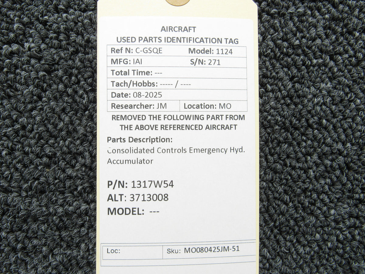 MO080425JM-51AS-V