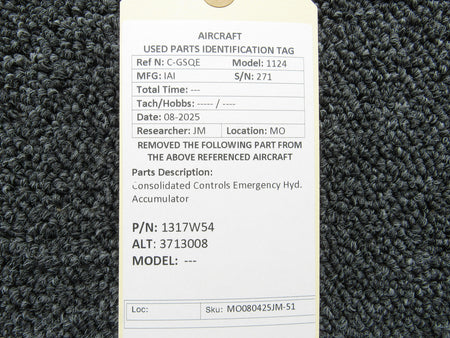 MO080425JM-51AS-V