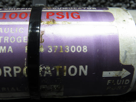 N918SS-MO122225EC-08AS