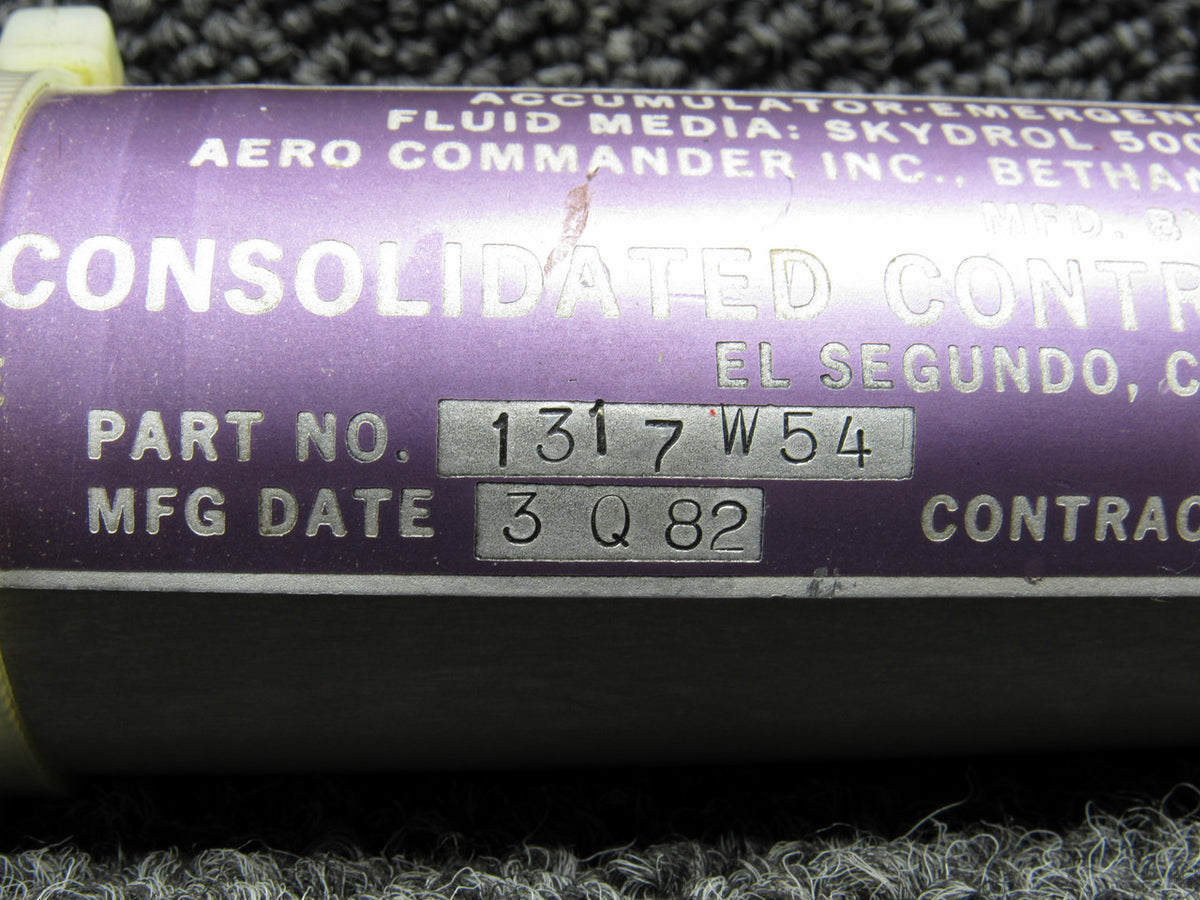 N918SS-MO122225EC-08AS