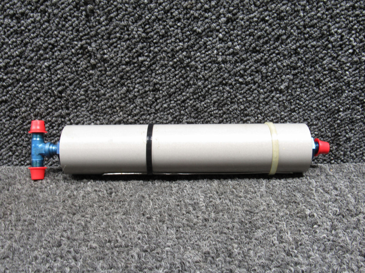 N918SS-MO122225EC-08AS