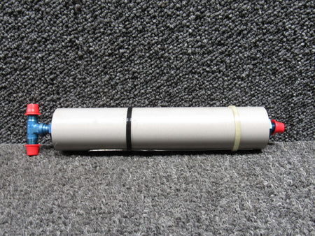 N918SS-MO122225EC-08AS