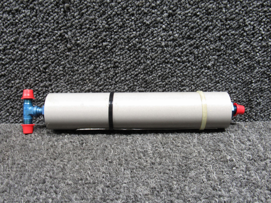 N918SS-MO122225EC-08AS