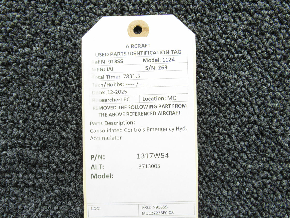 N918SS-MO122225EC-08AS