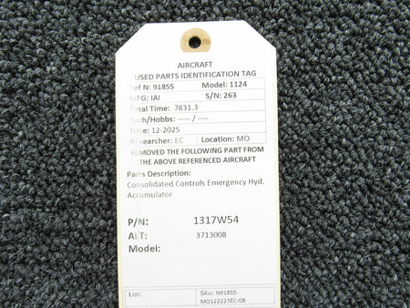 N918SS-MO122225EC-08AS