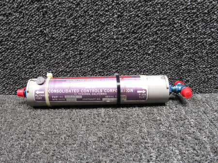 N918SS-MO122225EC-08AS