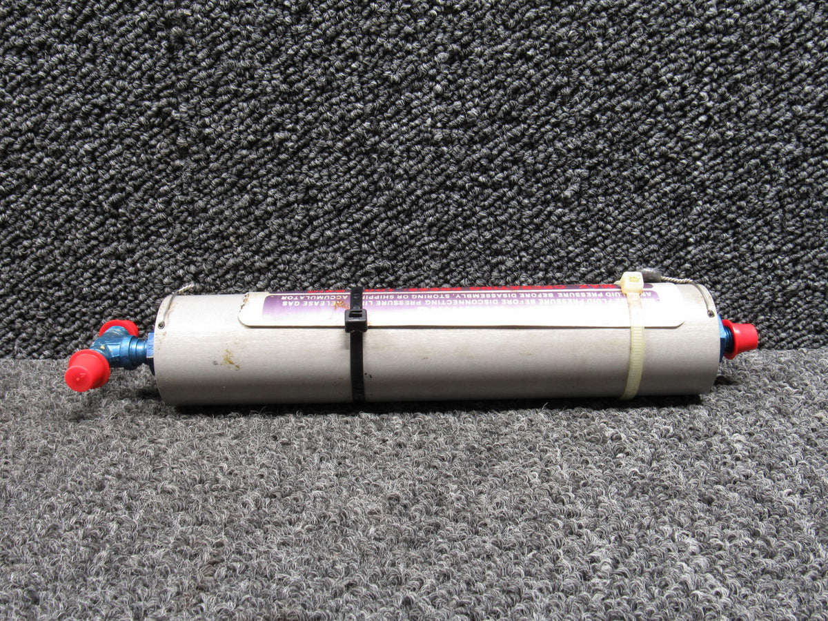 N918SS-MO122225EC-08AS