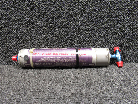 N918SS-MO122225EC-08AS