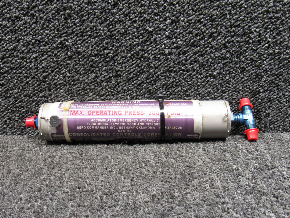 N918SS-MO122225EC-08AS