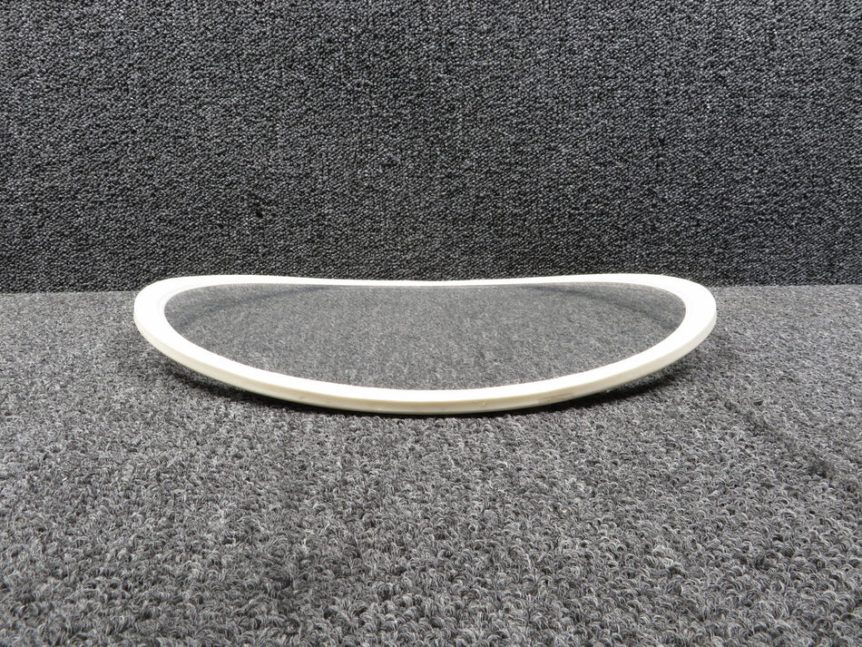 Falcon 10 Cabin Outer Window (Core) (Old Style)