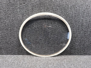 Falcon 10 Cabin Outer Window (Core) (Old Style)