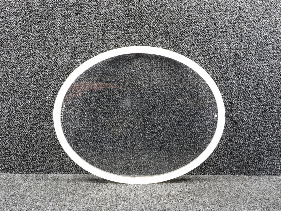 Falcon 10 Cabin Inner Window (Core) (Old Style)