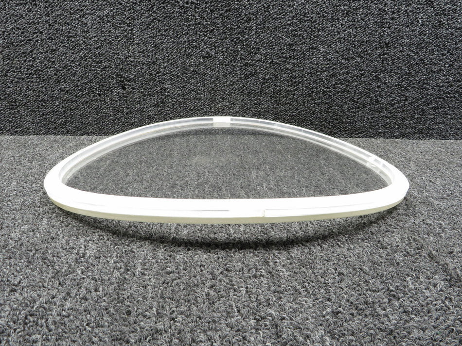 Falcon 10 Cabin Inner Window (Core) (Old Style)