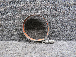 325C62-275M Clamp Assembly