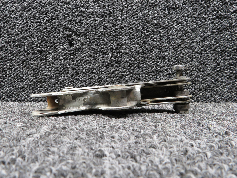 2322510-058 Learjet 23 Actuator Arm Assembly LH