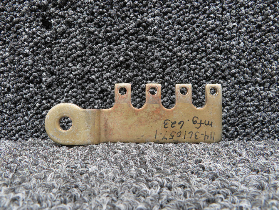 114-361057-1 Electric Power Bus Bar