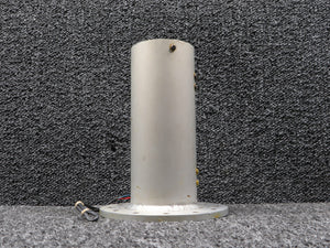 4630089 (Alt: 4630239-1) Aero Commander 681B Fuel Transmitter (No Data Tag)