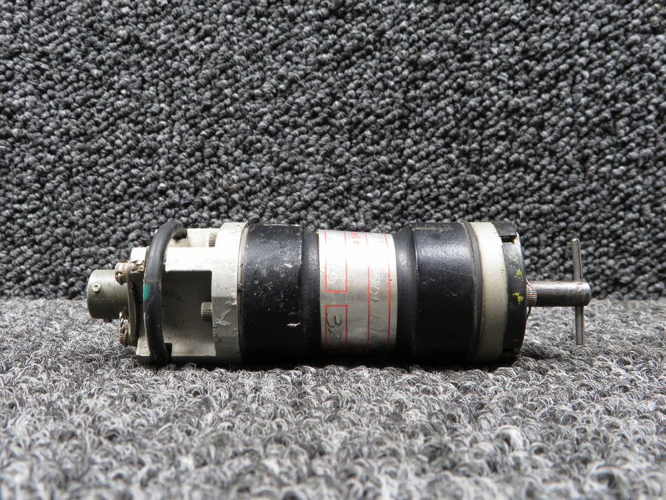 352-24BCS Goodrich Anti-Skid Control Transmitter