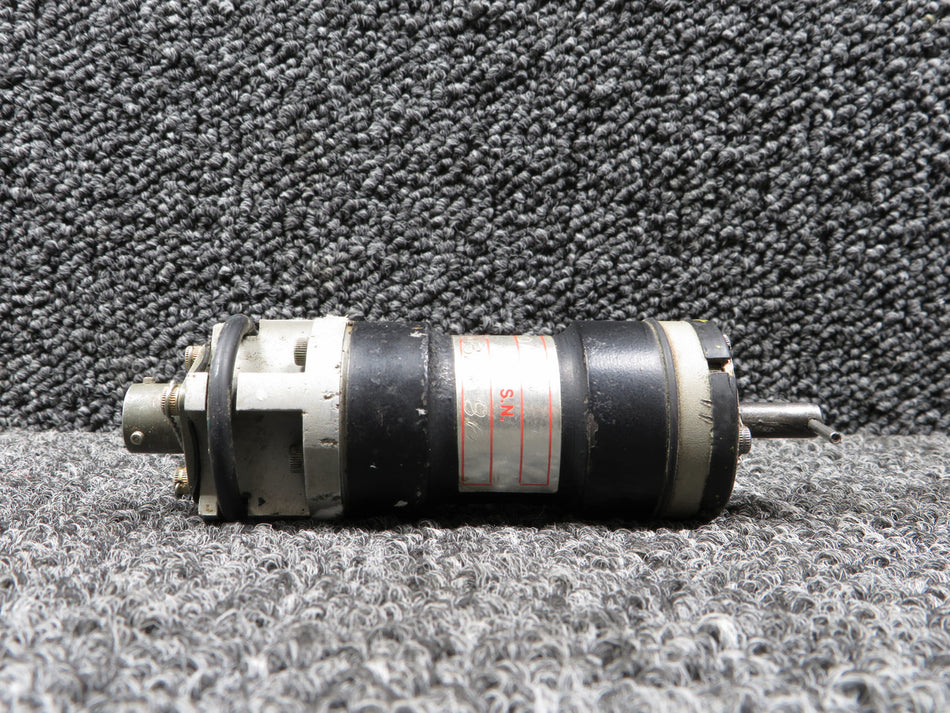 352-24BCS Goodrich Anti-Skid Control Transmitter