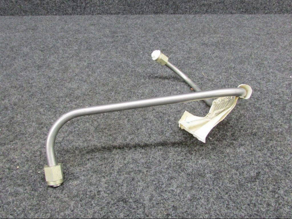 65-17846-12 Boeing Tube Assembly (SA)