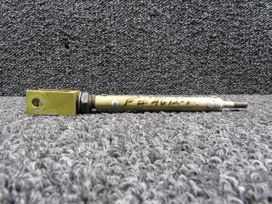 101-524092-9 Beechcraft KA-200 Aileron Tab Push Rod Assembly