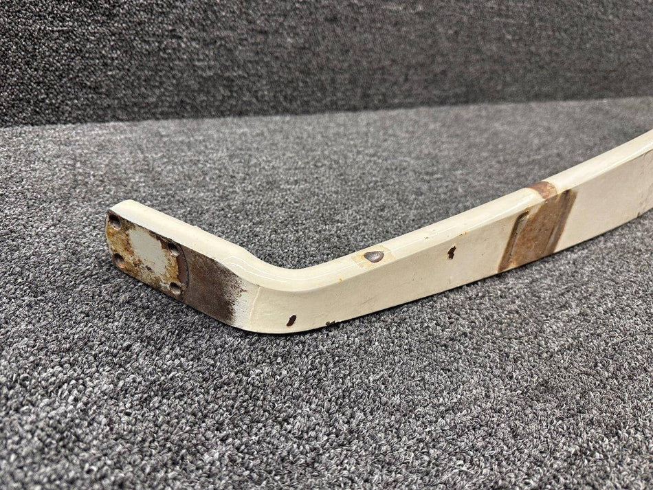 1241001-4 Cessna 210 Spring Main Gear Assy RH