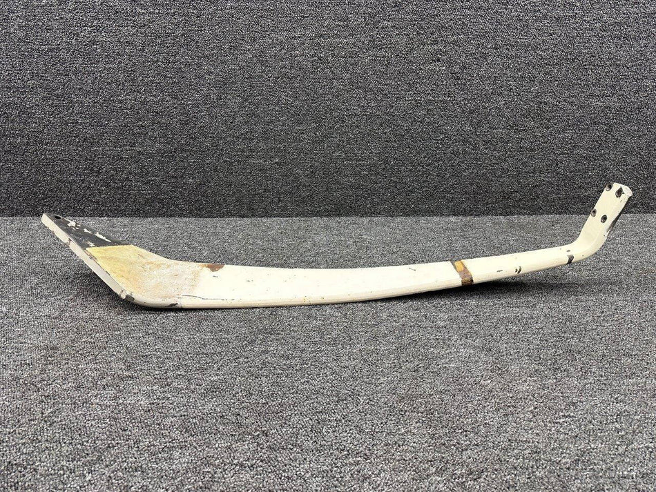 1241001-4 Cessna 210 Spring Main Gear Assy RH